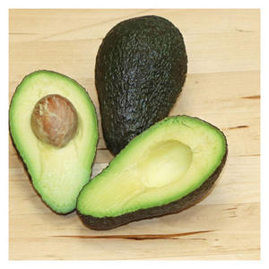 Aguacate Fresco para Exportación con el Mejor Precio Estándar de Alta Calidad en Venta - Product Image 2