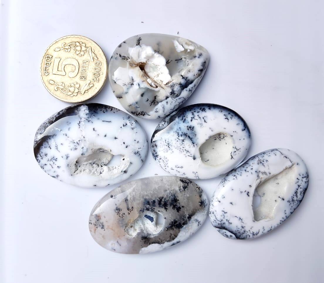 เห็นเป็นภาพ