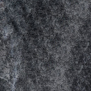 Vente directe usine – Sweat à capuche polaire brodé délavé à l'acide pour homme, en polyester/coton, motif uni, impression numérique, hiver - Product Image 3