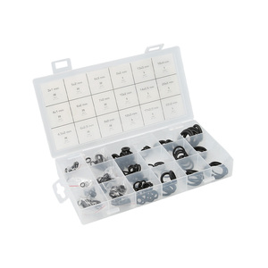Kit di O-Ring da 225 Pezzi - Product Image 1