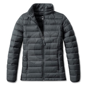 High Quality Women <b>Puffer</b> <b>Jacket</b> Street Wear Women <b>Puffer</b> <b>Jacket</b> <b>Cheap</b> Price Women <b>Puffer</b> <b>Jacket</b> - Product Image 1