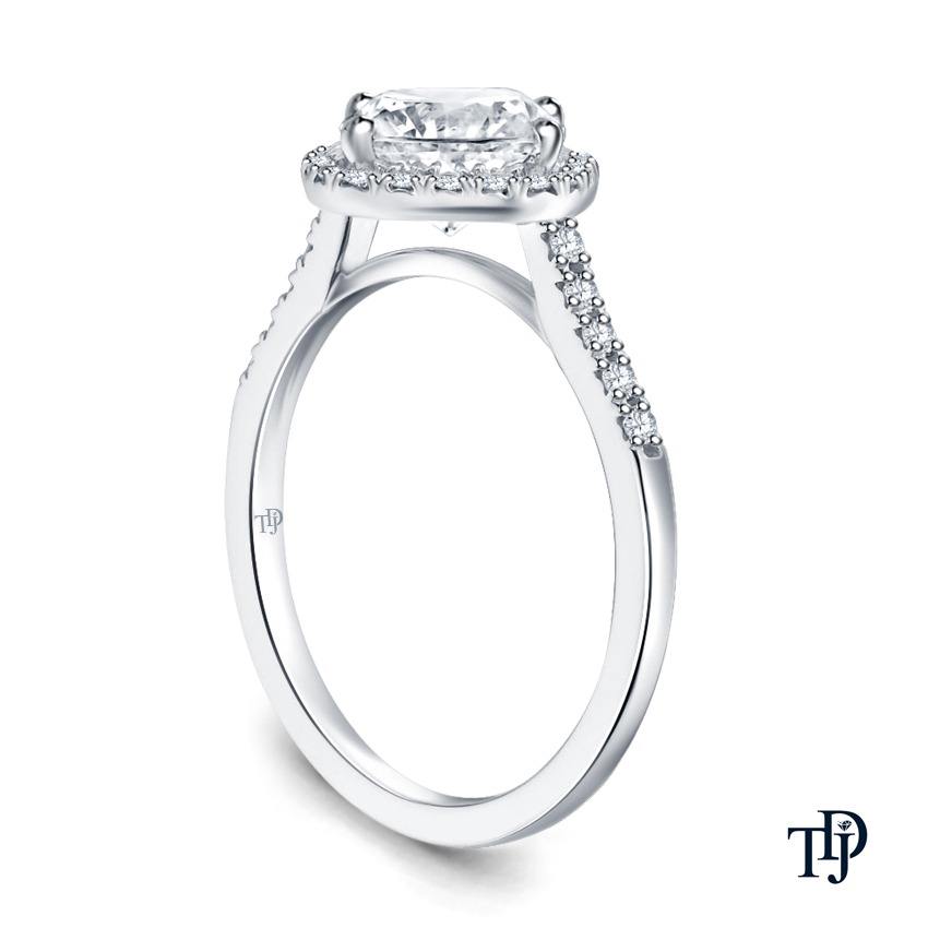 โรสโกลด์