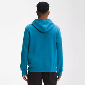 Sudaderas con capucha informales para hombre de alta calidad con diseño personalizado de la mejor calidad - Product Image 2