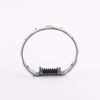 วงแหวนคลัตช์เครื่องซักผ้าเหล็ก Whirlpool สำหรับ Kenmore รุ่น W10817888 อะไหล่ทดแทน - แทนที่ 3951993 และ W10817173 - Product Image 5