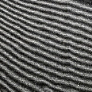 Jersey ajustado de estilo único para hombre, Sudadera con capucha y logotipo personalizado, ropa de invierno tejida a mano, Material transpirable de la mejor calidad - Product Image 6