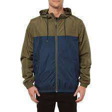 2026 New Fashion Sheep Skin Printed Waterproof <b>Quilted</b> Winter Warm Jacket with Custom Logo Zipper for Men - Product Image 4