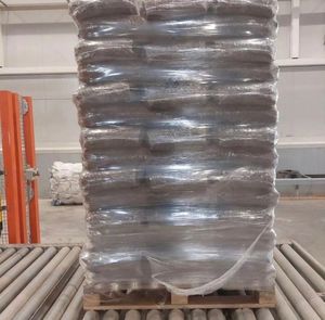 Pellets de madera premium Ecoblaze 15kg en venta - Product Image 1