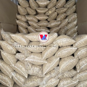 Gingembre séché du Vietnam |   Fournisseur d'usine à grande échelle - Product Image 3