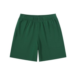 Pantalones Cortos de Verano para Hombre, de Alta Calidad, Nueva Llegada, Secado Rápido, Transpirables, Cintura Elástica, Ropa Casual, Logotipo Personalizado - Product Image 5