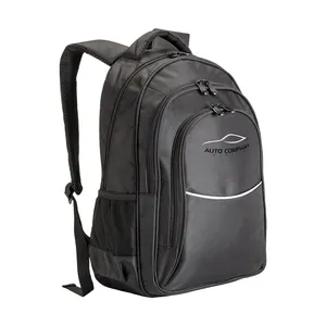 Zaino per Computer 1680D Personalizzato, Categoria Prodotti Promozionali - Product Image 3