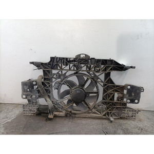 RENAULT Grand Scenic Serie 752100007R F9Q870 (09>16) PARRILLA - Product Image 1