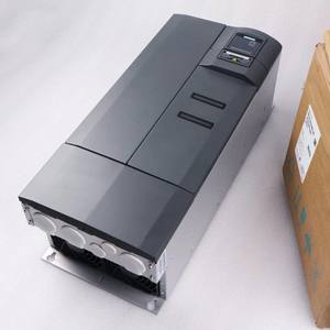 6SSE6440-2UD33-7EA1ใหม่และดั้งเดิมสต็อกใหม่ - Product Image 3