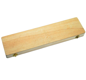 HOT VENTA Cuchillo de injerto de piel-Mango Humbly Cuchillo de injerto de piel con cuchilla esterilizada Dermatome Injerto de piel Cirugía plástica - Product Image 4