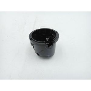 Capot de distributeur MINI Austin Morris Series (59>00) Essence - Product Image 4