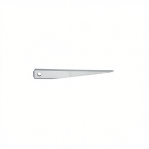 Usag Drill Drifts Ciseaux et poinçons de qualité supérieure - Product Image 2