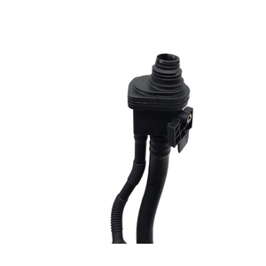 Tappo Serbatoio ADBLUE per SKODA Kodiaq Serie 5QF131965D DBGA, DBGC, DFGA, DTSB Diesel 2000 (17>) - Product Image 6