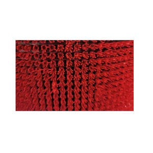 Alfombra de césped portátil de la mejor calidad, Alfombra de césped artificial ligera para acampar, vehículos recreativos y actividades al aire libre disponibles para la venta - Product Image 2