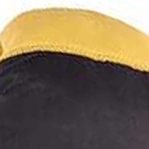 ถุงมือสกีแบบชาร์จไฟได้ถุงมือสกีสินค้าใหม่ - Product Image 6