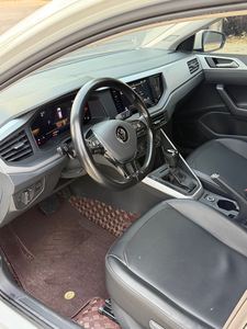 Volkswagen Polo 2023 Facelift Plus 1.5L Automático Edición Passion Fun - Product Image 3
