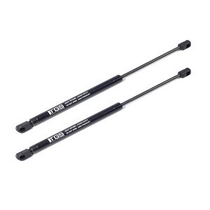 Hatchback รถกระบะ8A61A406A10AC 1523356เฟียสต้ารถตู้ยุโรป2009เปลี่ยนหลังการขายยานยนต์อัตโนมัติแก๊สฤดูใบไม้ผลิป๋อลูกสูบ - Product Image 3