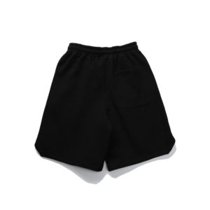 New Summer Men Streetwear Basketball Sports Workout Fabletics Mens <b>Shorts</b> Mens Nylon <b>Shorts</b> - Product Image 2