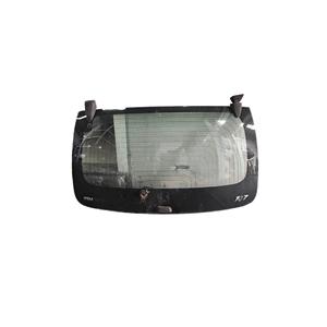 Vitre arrière PEUGEOT 107 1ère Série (05>) - Product Image 1