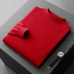 Sudadera informal con estilo transpirable para hombre, camisas ligeras de algodón 100% para hombre, sudaderas informales al por mayor de calidad superior - Product Image 5