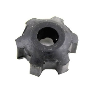 Silentblock per Motosega Stihl MS361 a Benzina di Grado Industriale - Product Image 1