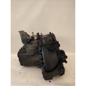 Boîte de vitesses manuelle complète pour Citroën C5 Break 223154 HDI Diesel 2000 (08>18) - Product Image 1