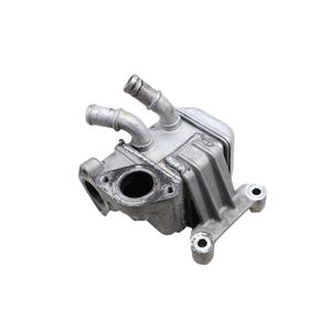 Radiateur d'échappement EGR HYUNDAI Tucson Série 28460-2U001 D4FE Diesel 1600 (20>) - Product Image 4