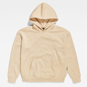 Sweat à capuche régulier pour femme en coton 420 GSM de qualité supérieure, tailles personnalisées, couleur unie, grande taille, respirant, effet délavé, orné de strass - Product Image 5
