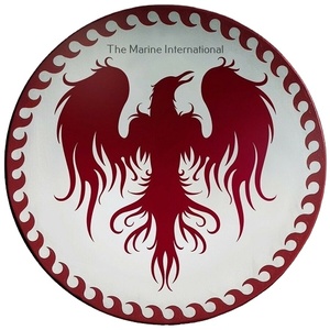 Rmor-Omán, - Product Image 1