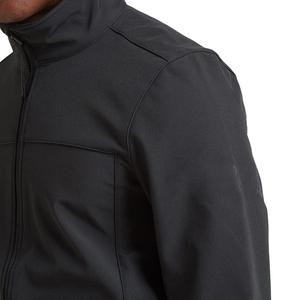Chaqueta de Invierno para Hombre, Estilo Bomber, Impermeable, Transpirable, con Logotipo Personalizado, Servicio OEM, Venta Caliente - Product Image 5