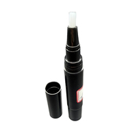 Bâton anti-buée et antistatique sans alcool WBG pour lunettes de natation, masques de ski, masques de plongée et de snorkeling