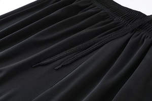 เสื้อฟุตบอลแบบซับลิเมชั่นสั่งทำพิเศษ 100% โพลีเอสเตอร์ เป็นมิตรกับสิ่งแวดล้อม ขายส่งจำนวนมากสำหรับผู้ค้าปลีกสินค้ากีฬา ผู้ใหญ่ ยูนิเซ็กส์ รับผลิตแบบ OEM - Product Image 4