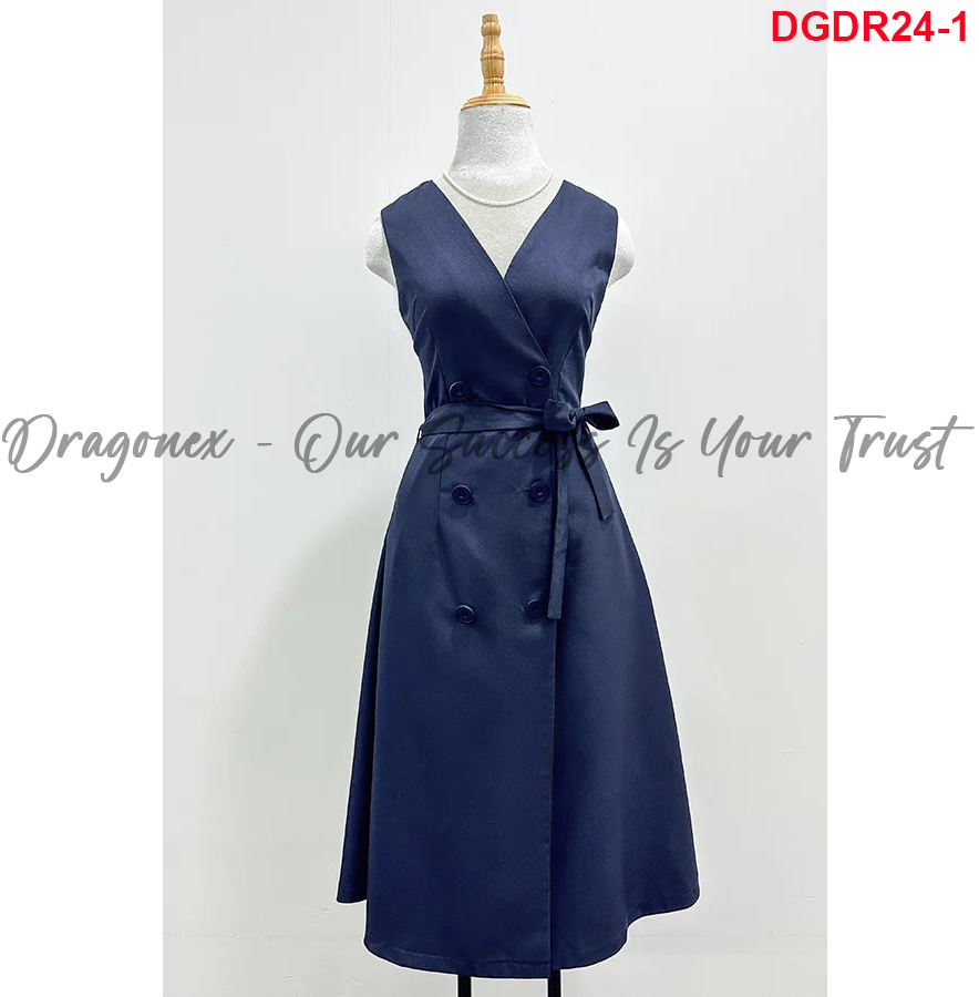 สีน้ำเงิน