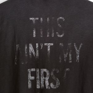 200Gsm Coton T-shirt Unisexe Plain T-shirts Avec Logo Personnalisé Logo Imprimé T-shirts En Gros Personnalisé Pour Hommes - Product Image 3