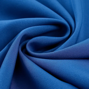 Venta al por mayor OEM Venta caliente Diseño Personalizado Mujeres Hospital Uniforme Enfermería Scrubs Tops Higos Scrub Set Cuidado DE LA SALUD Enfermera Túnica Top - Product Image 6