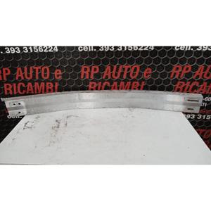 Barre transversale de pare-chocs arrière LEXUS RX Series (L2) (15>) 5217148230 - Product Image 4