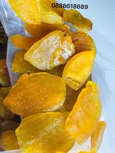 Prix de gros, qualité supérieure naturelle, sans conservateurs, épluchures de fruits naturelles, fruits secs à faible teneur en sucre, sans conservateurs - Product Image 6