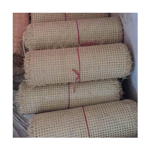 สายรัดหวายสำหรับเฟอร์นิเจอร์ขนาดใหญ่ - Product Image 5