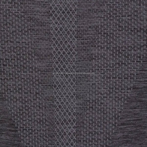 Camiseta sin Mangas Casual para Hombre, Transpirable y Cómoda, Tejido de Punto para Uso Activo o de Ocio, Sensación Suave, Ajuste Elástico - Product Image 6