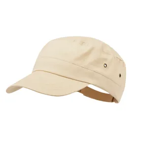 Cappello Saigon Personalizzato per Merchandising e Promozioni - Product Image 1