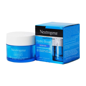 Pour pour gel d'eau Acide hyaluronique-Soin de la peau rafraîchissant doux pour l'hydratation Douceur Anti-âge pour tous les types de peau - Product Image 6