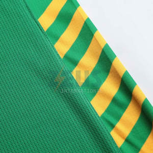 Uniformes de Baloncesto Personalizados al por Mayor, Ropa Deportiva, Conjuntos para Equipos, Uniformes de Baloncesto a Precio Económico, Más Vendidos - Product Image 5