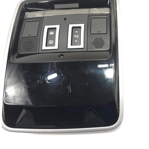 PLAFONIERA LAND ROVER Range Rover Velar JPLA-519A58-FB (17>) - Product Image 4