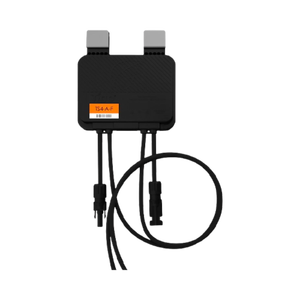 Módulo de Desconexión Rápida Tigo TS4-A-F, Cable Regular de 15 Amperios, 700W para Paneles Solares - Product Image 2
