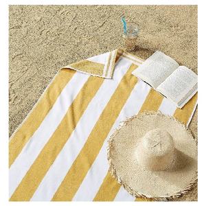 <b>Sale</b> GOTS Pure Cotton <b>Towel</b> Set Rectangle Soft Face <b>Towels</b> Strong Water Absorption No Fade Bathing Beach <b>Towels</b> for Kids Adults - Product Image 5