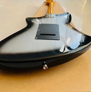 (HY) trémolo guitarra eléctrica - Product Image 2