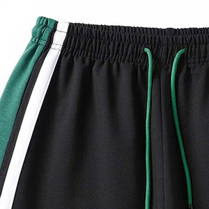 Survêtement personnalisé, coupe-vent d'hiver, costumes coupe-vent de haute qualité à vendre, fabriqué au Pakistan - Product Image 4